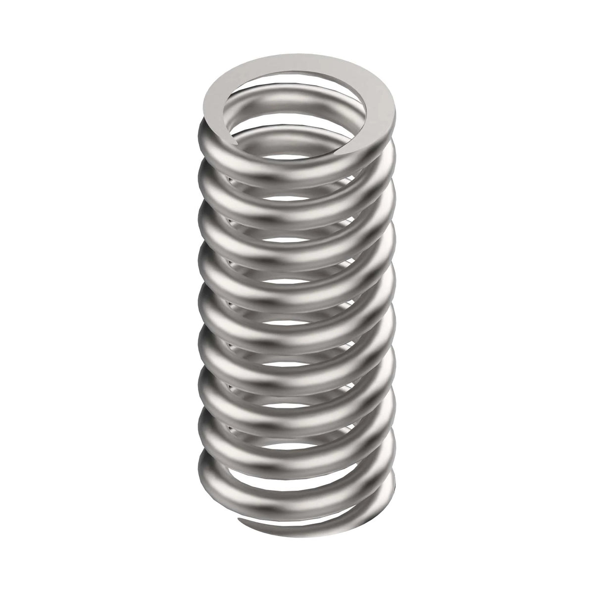 R39229: Fits John Deere R39229 Spring – Genuine OEM