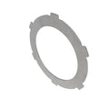 R39259: Fits John Deere R39259 Hi-Low Shift Unit Clutch Plate – Genuine OEM
