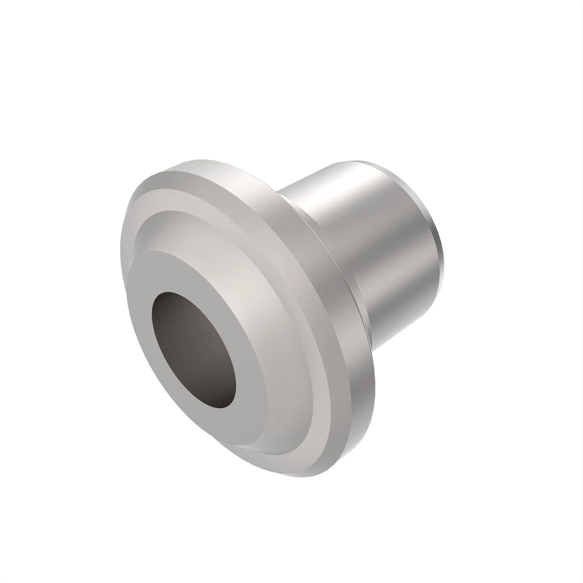 R39279: Fits John Deere R39279 Sealing Ring Retainer – Genuine OEM