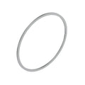 R39280: Fits John Deere R39280 Piston Ring – Genuine OEM