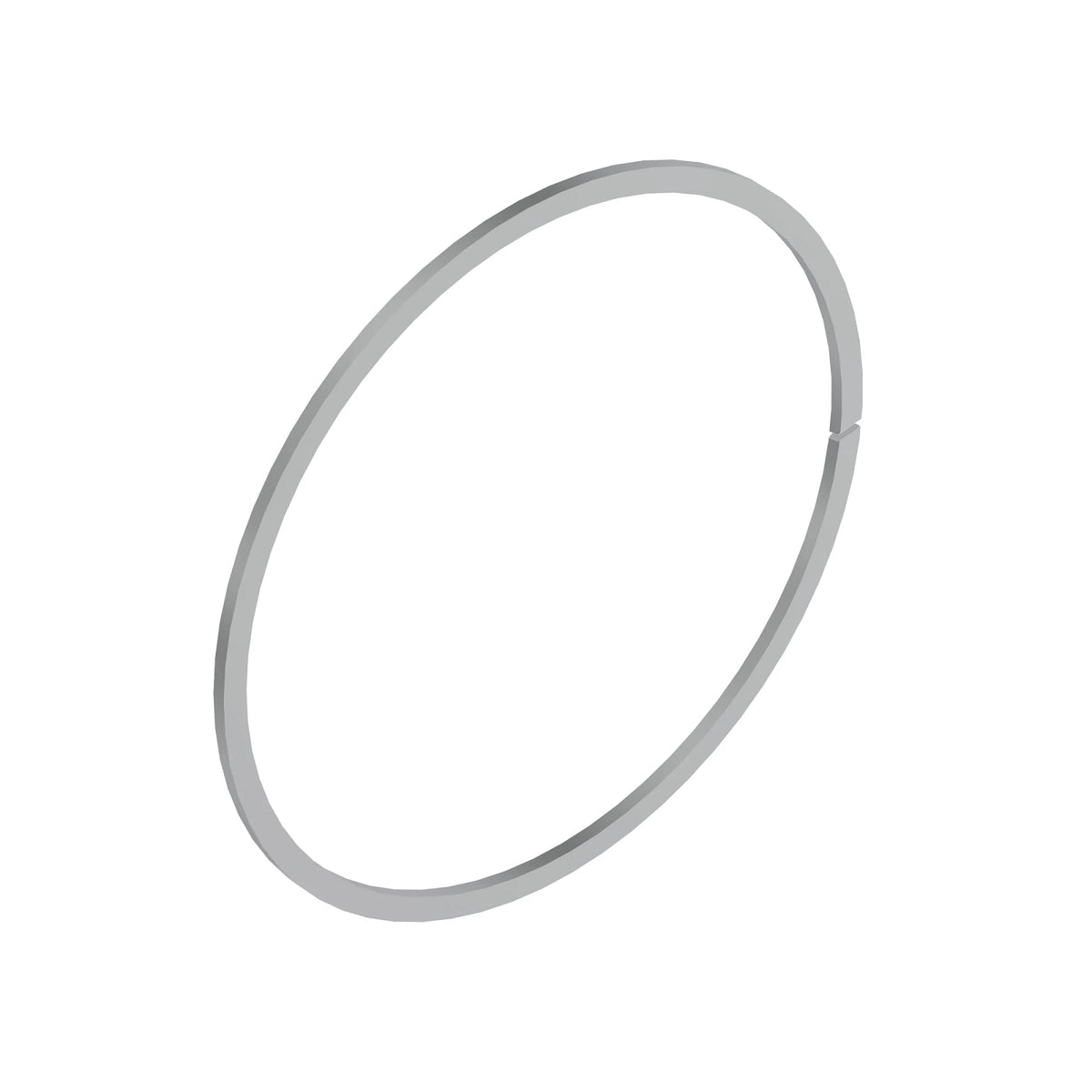 R39280: Fits John Deere R39280 Piston Ring – Genuine OEM