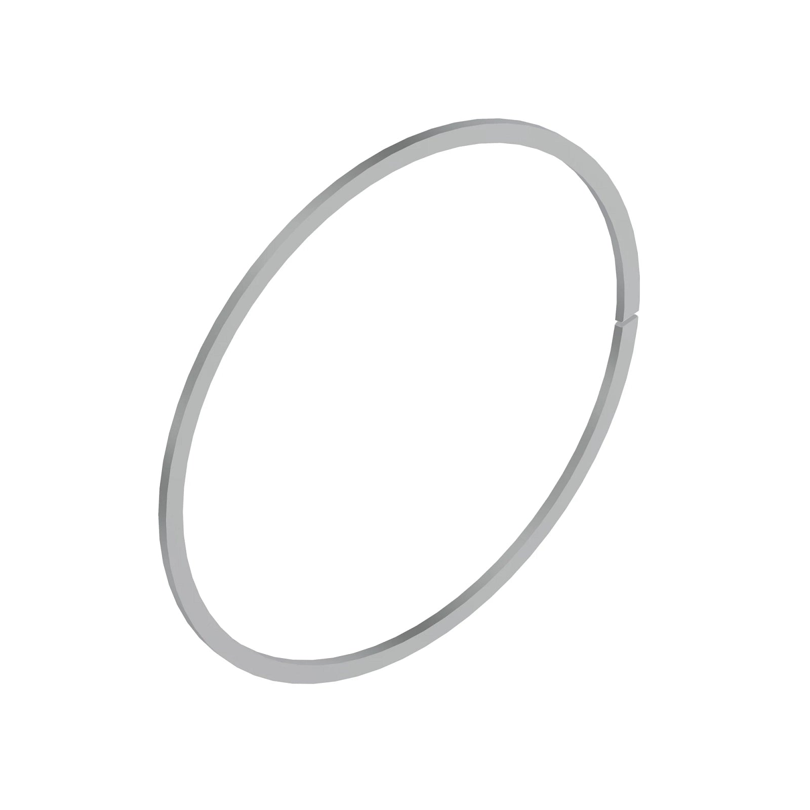 R39280: Fits John Deere R39280 Piston Ring – Genuine OEM
