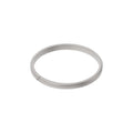 R39283: Fits John Deere R39283 Piston and Rod Hook Joint Ring – Genuine OEM