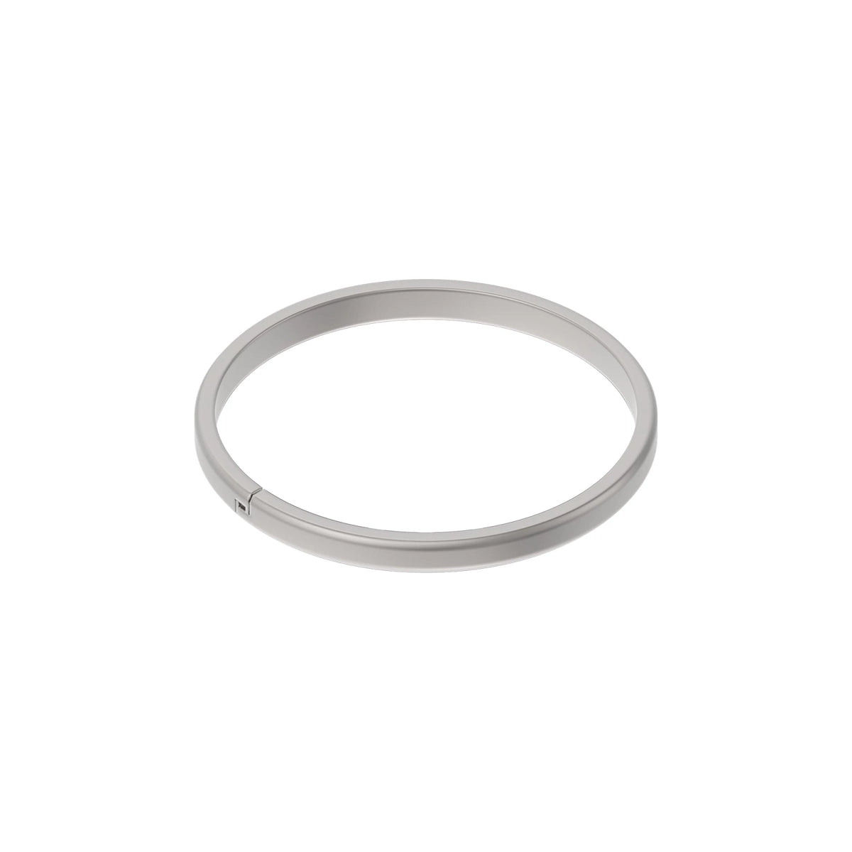 R39283: Fits John Deere R39283 Piston and Rod Hook Joint Ring – Genuine OEM