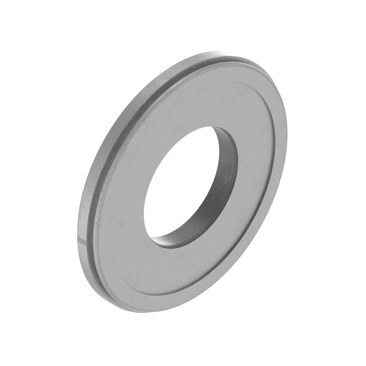 R39285: Fits John Deere R39285 Piston – Genuine OEM