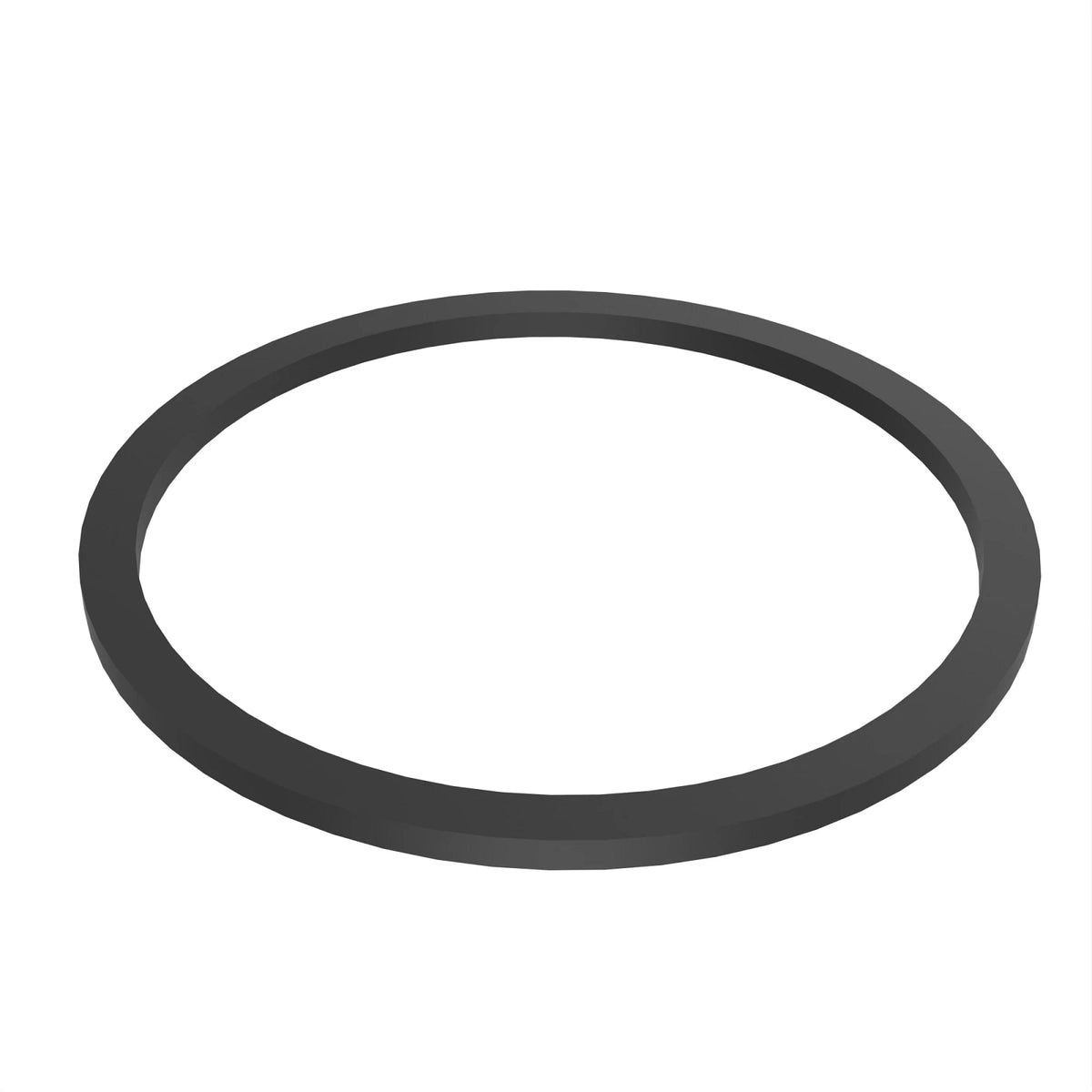 R39304: Fits John Deere R39304 Washer – Genuine OEM
