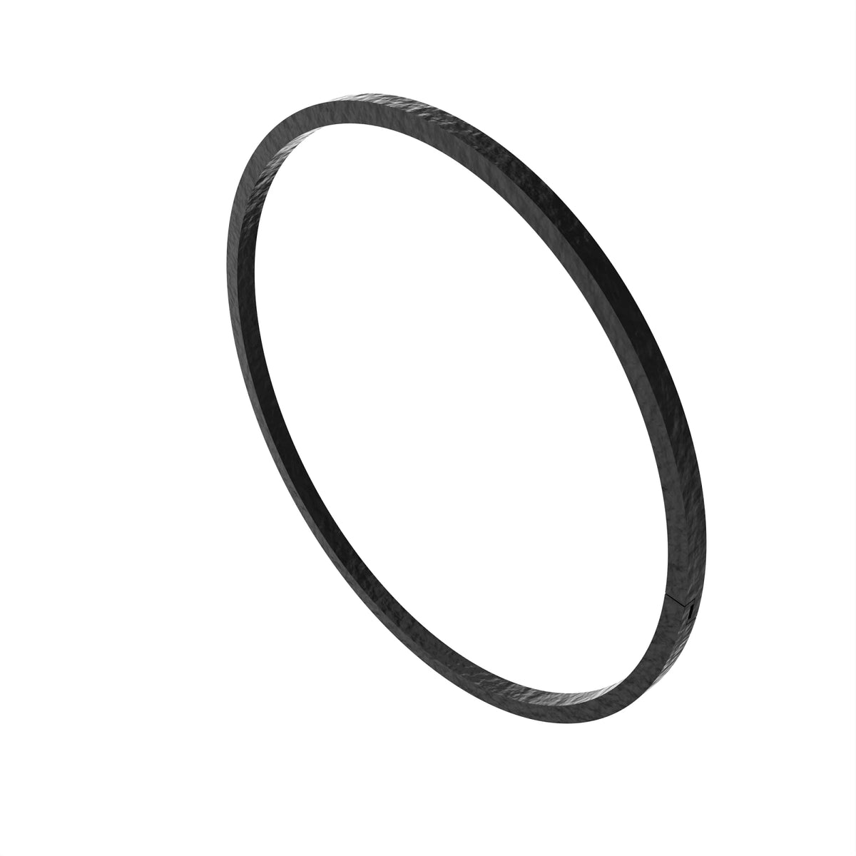 R39322: Fits John Deere R39322 Transmission Clutch Sealing Ring – Genuine OEM