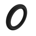R394R: John Deere R394R Round Cross Section O-Ring