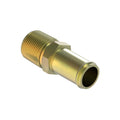 R39503: Fits John Deere R39503 Threaded Connector Fitting – Genuine OEM
