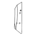 R39513: Fits John Deere R39513 Sway Control Block, Left Side – Genuine OEM