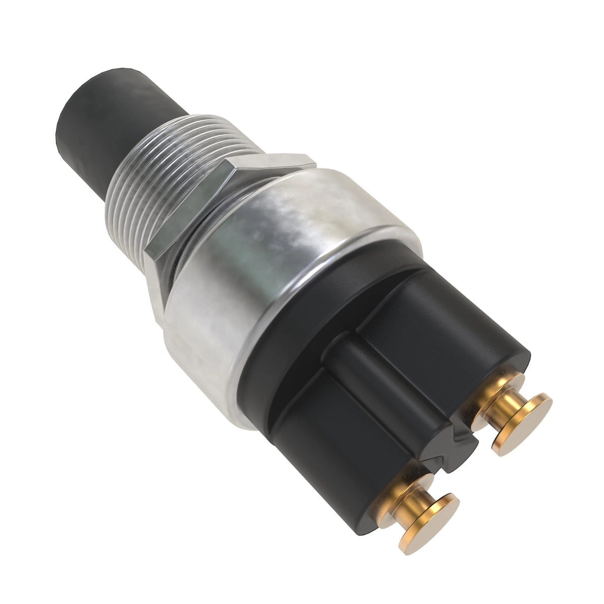 R39554: John Deere R39554 Switch