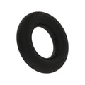 R39693: Fits John Deere R39693 Tire Inner Tube, 10 X 16 – Genuine OEM