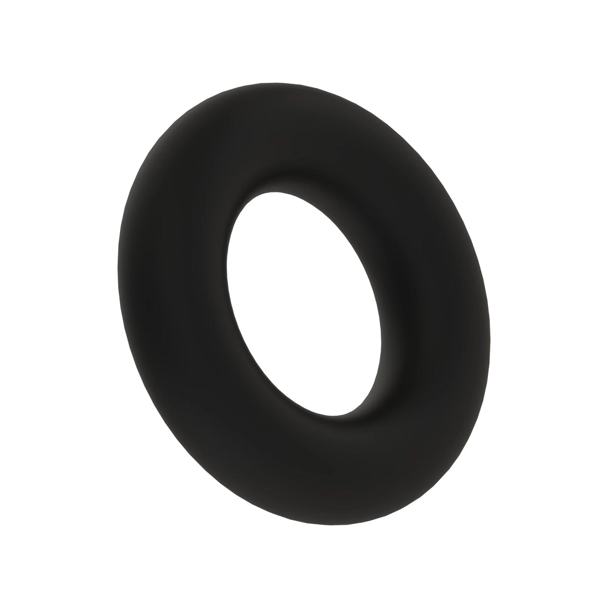R39693: Fits John Deere R39693 Tire Inner Tube, 10 X 16 – Genuine OEM