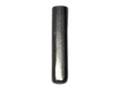 R39708: R39708 — DOWEL PIN