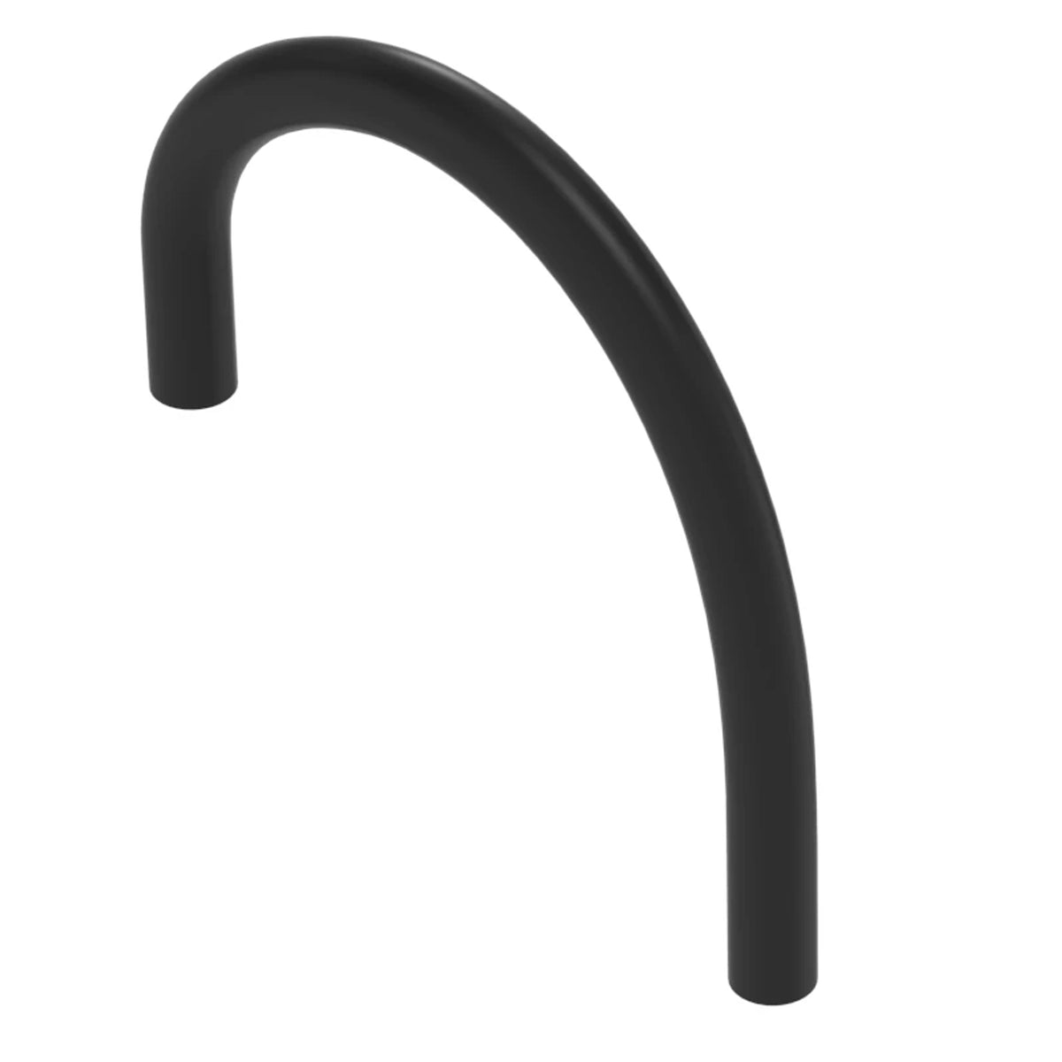 R39710: Fits John Deere R39710 Air Cleaner Hose – Genuine OEM