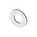 R39730: Fits John Deere R39730 Circular Plain Shim – Genuine OEM