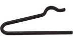 R39739 — SPRING LOCKING PIN — image 2