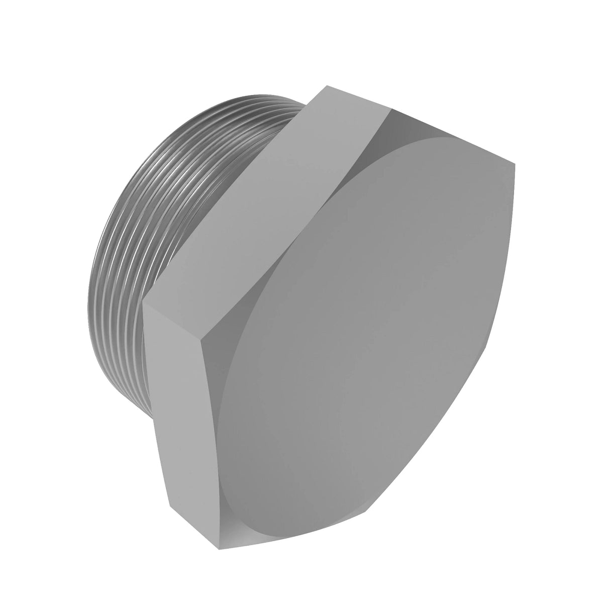 R39741: John Deere R39741 Drain Plug
