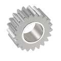 R39792: Fits John Deere R39792 Power Shaft Idler Gear – Genuine OEM