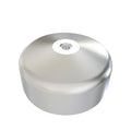 R39794: Fits John Deere R39794 Oil Filter Cover – Genuine OEM