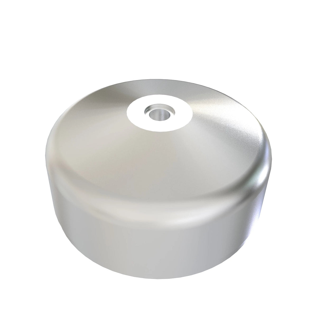 R39794: Fits John Deere R39794 Oil Filter Cover – Genuine OEM