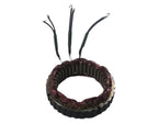 R39802: R39802 — STATOR