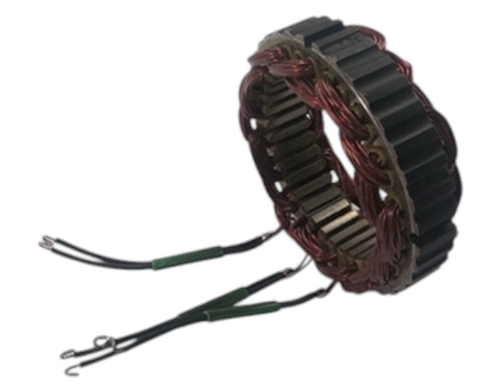 R39802 — STATOR — image 2