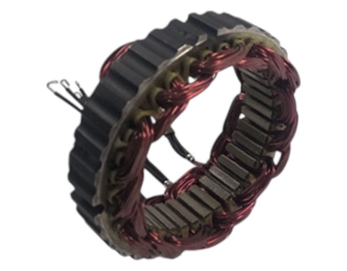 R39802 — STATOR — image 3