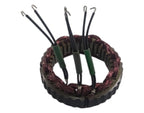 R39802 — STATOR — image 4