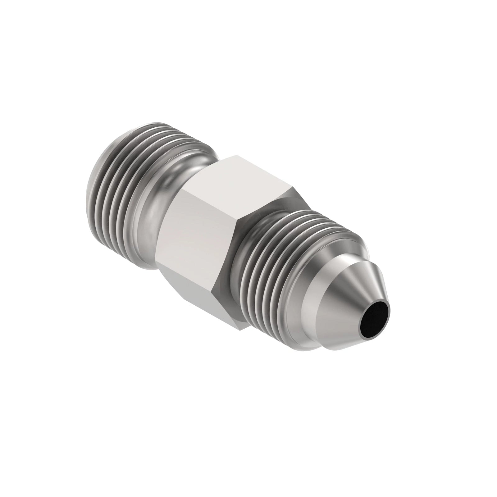 R39832: Fits John Deere R39832 Adapter Fitting – Genuine OEM