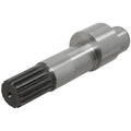 R39843: Fits John Deere R39843 Hydraulic Pump Drive Shaft – Genuine OEM