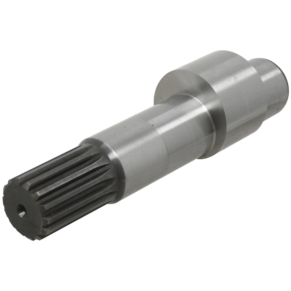 R39843: Fits John Deere R39843 Hydraulic Pump Drive Shaft – Genuine OEM