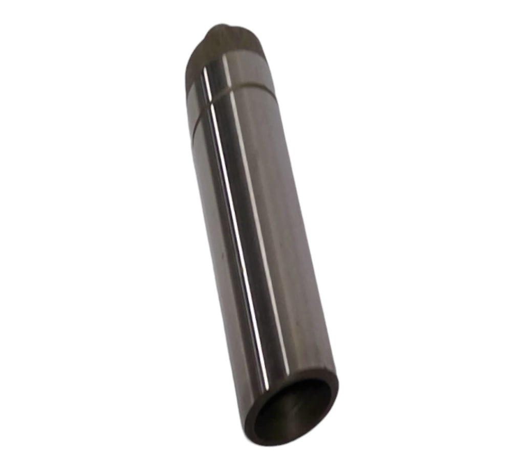 R39847 — VALVE — image 2