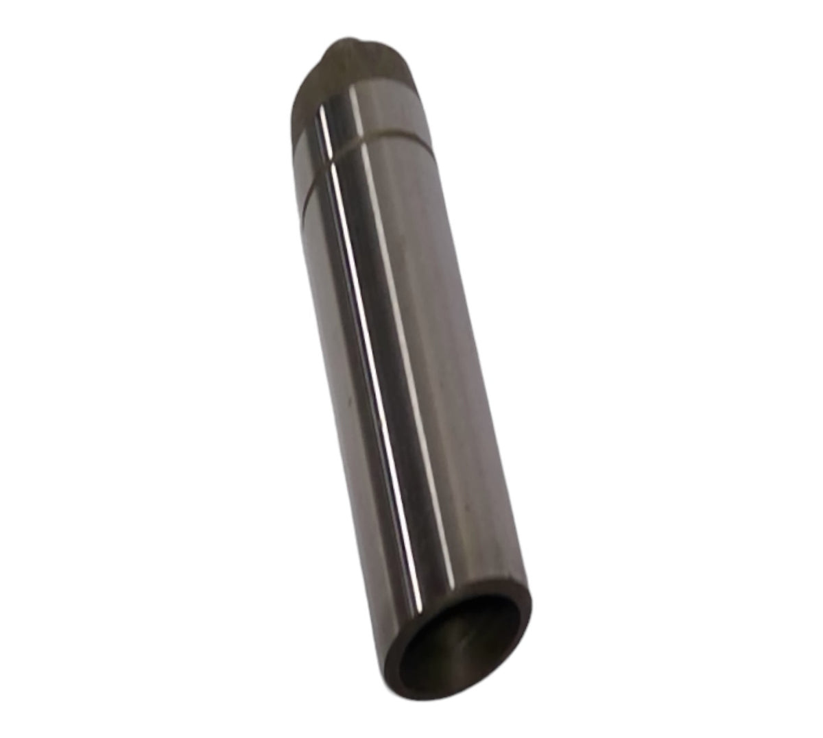 R39847 — VALVE — image 2
