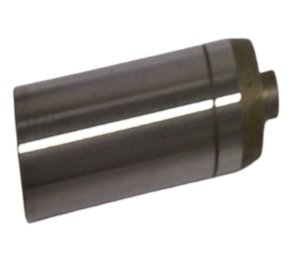 R39847 — VALVE — image 3