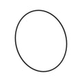 R39876: Fits John Deere R39876 Packing – Genuine OEM