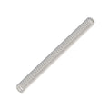 R40072: Fits John Deere R40072 Compression Spring – Genuine OEM
