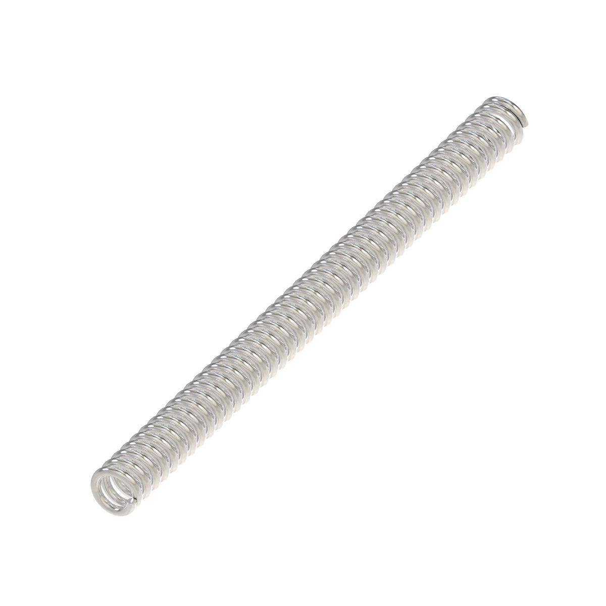 R40072: Fits John Deere R40072 Compression Spring – Genuine OEM