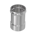 R40083: Fits John Deere R40083 Hose Nipple – Genuine OEM