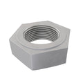 R40121: Fits John Deere R40121 Hexagonal Lock Nut, 3/4" – Genuine OEM