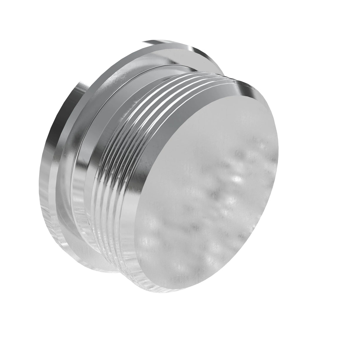 R40147: Fits John Deere R40147 Plug Fitting – Genuine OEM