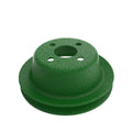 R40212: Fits John Deere R40212 Fan Pulley – Genuine OEM