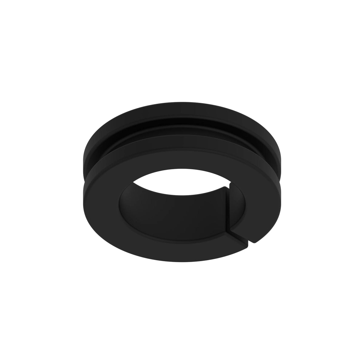 R40445: Fits John Deere R40445 Grommet – Genuine OEM