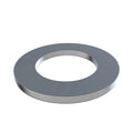 R40567: Fits John Deere R40567 Washer – Genuine OEM