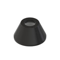 R40589: Fits John Deere R40589 Tie Rod End Boot Cover – Genuine OEM