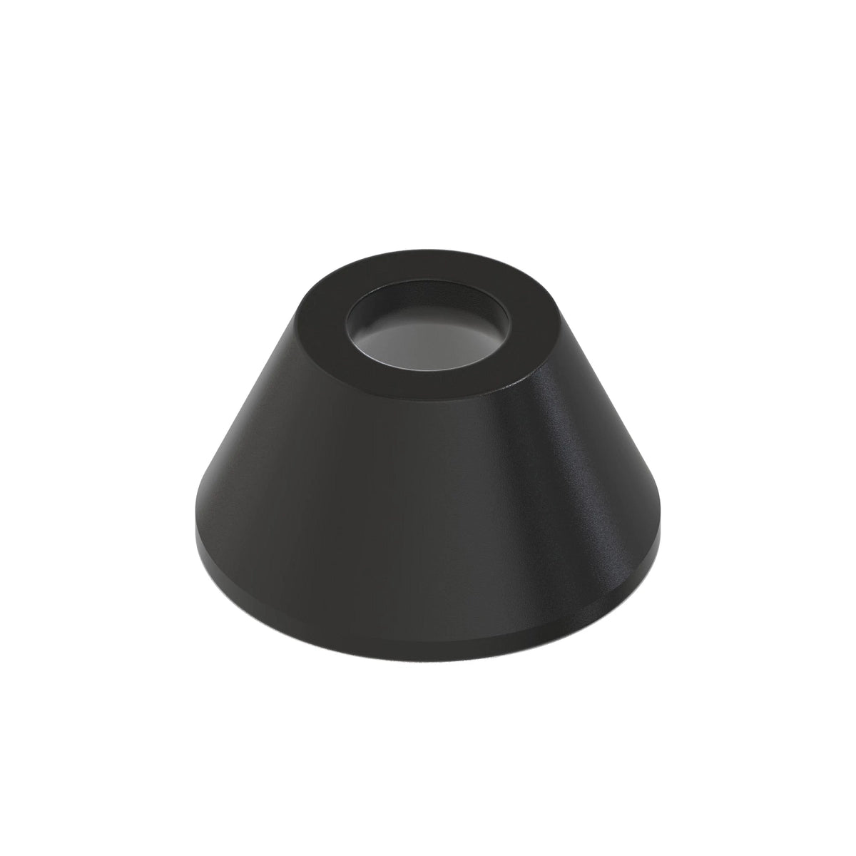 R40589: Fits John Deere R40589 Tie Rod End Boot Cover – Genuine OEM