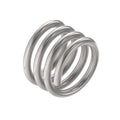 R40596: Fits John Deere R40596 Compression Spring – Genuine OEM