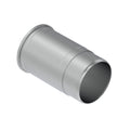 R40614: Fits John Deere R40614 Cylinder Liner – Genuine OEM