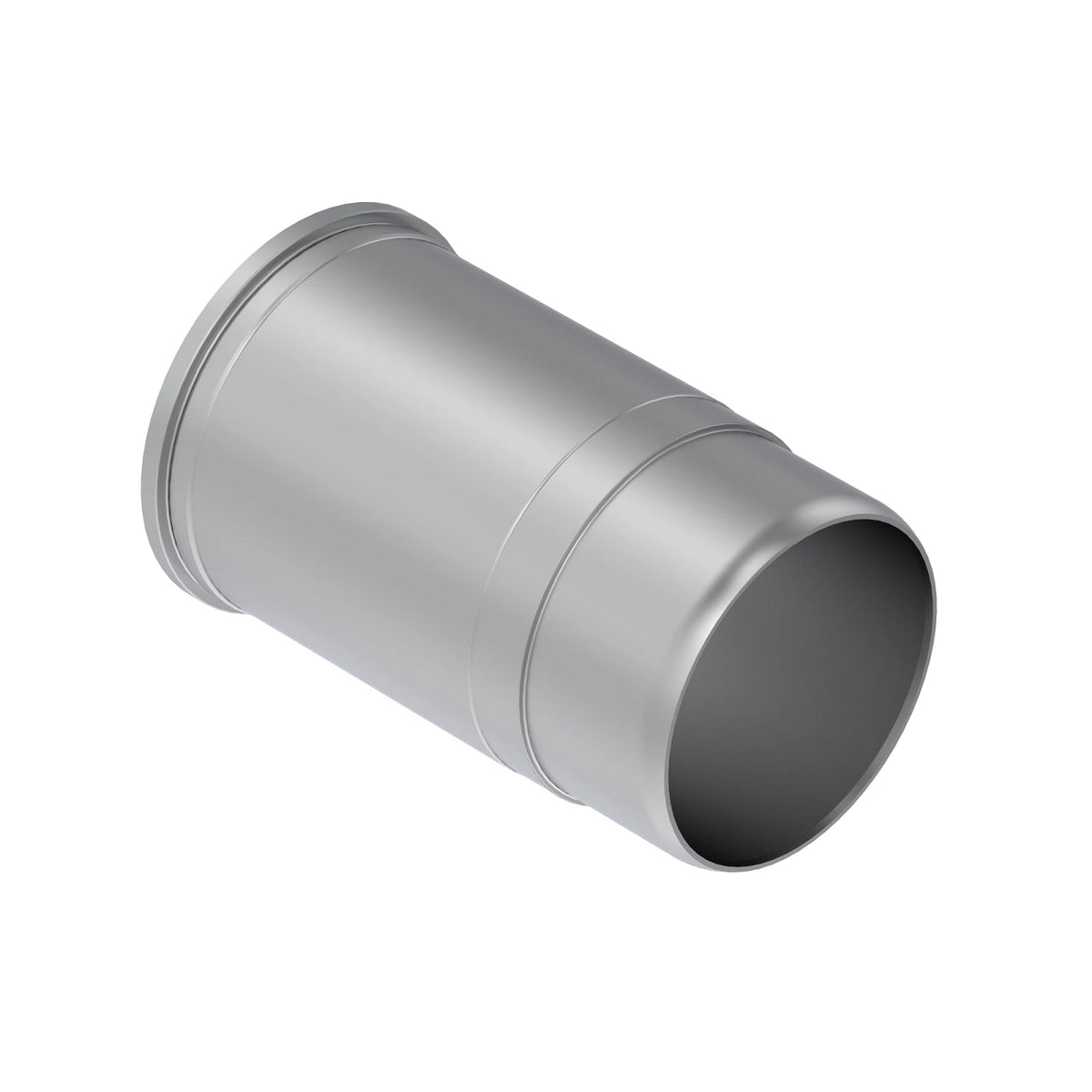R40614: Fits John Deere R40614 Cylinder Liner – Genuine OEM