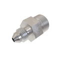 R40617: Fits John Deere R40617 Connector Fitting – Genuine OEM